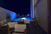 Hotel Logatero 